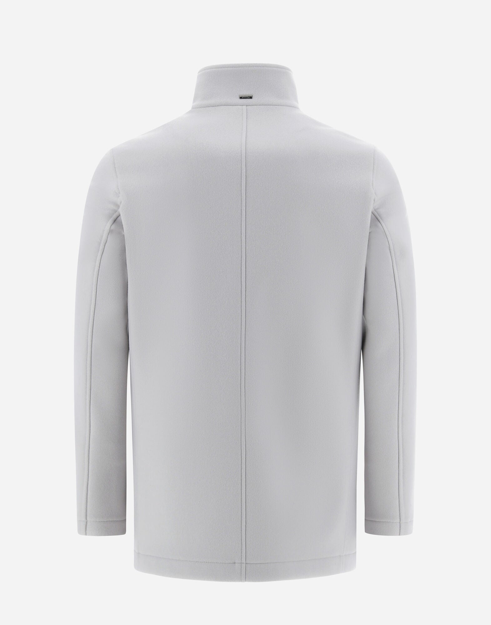 Herno Men's Jacket Pe00013Ur-33379-1985