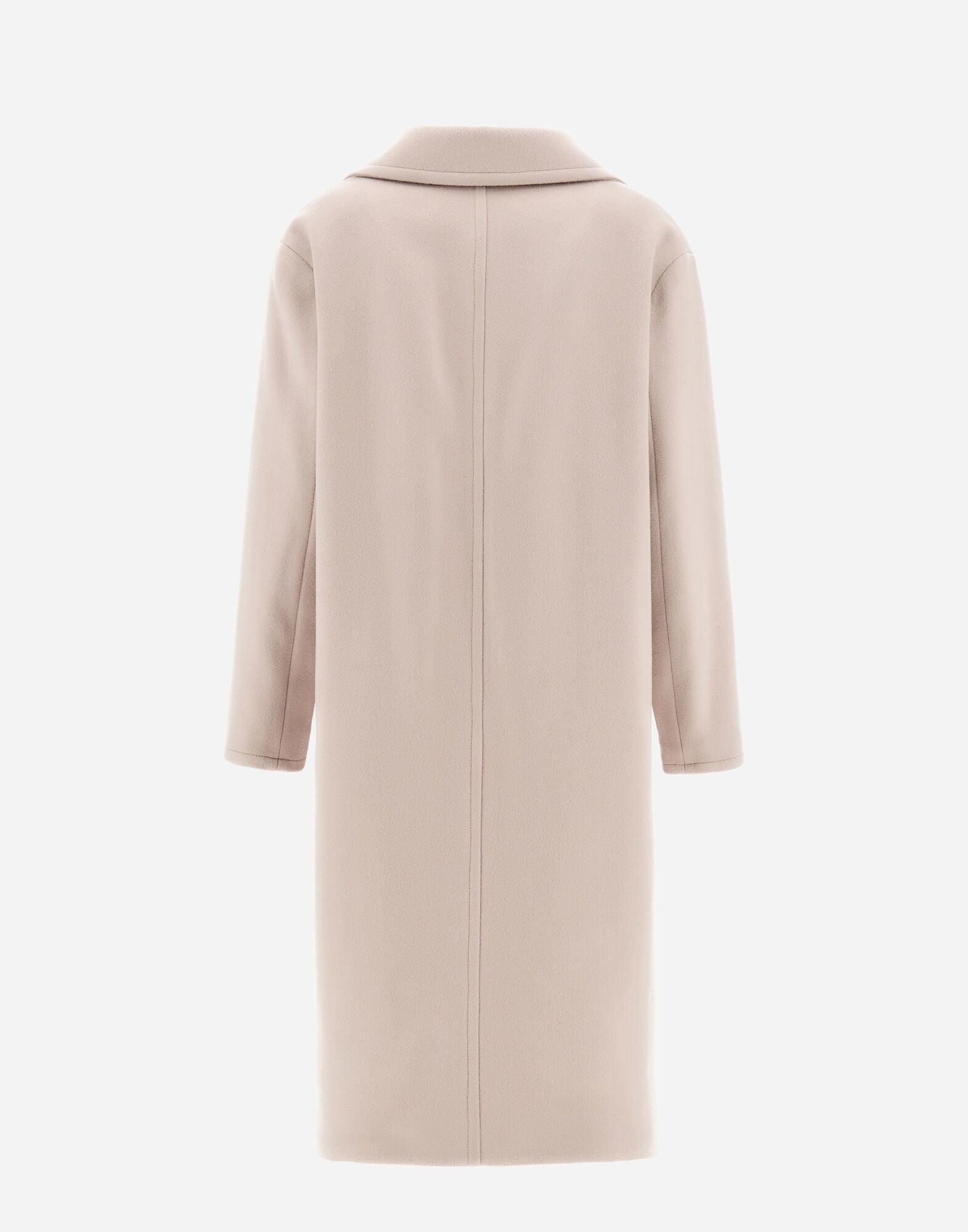 Herno Women's Jacket Ca000488D-33313-1980