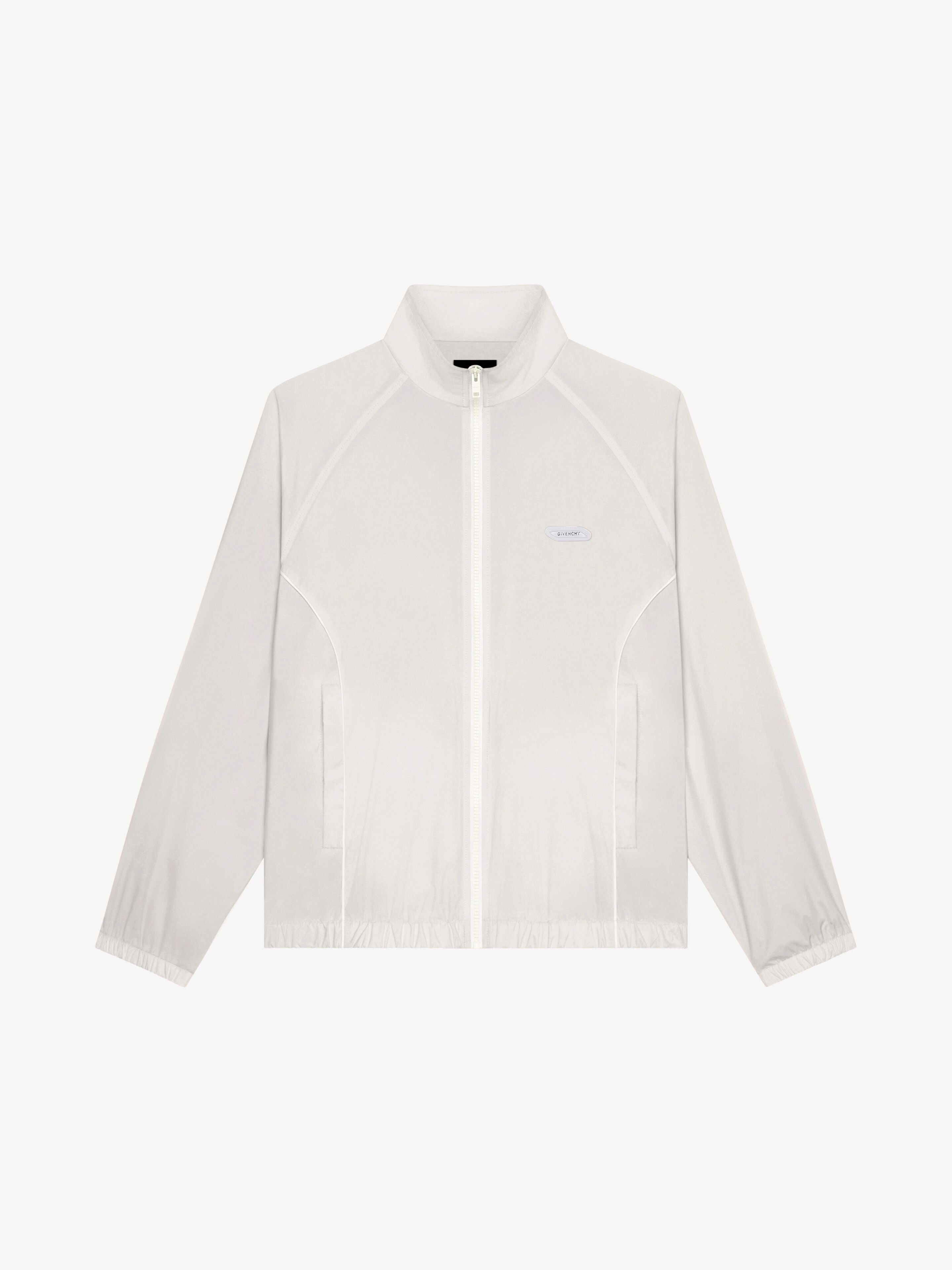 Givenchy Men's Tracksuit Tk