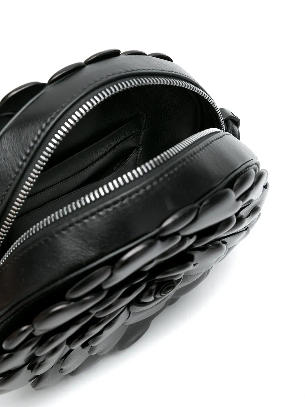 Valentino Garavani 03 Rose Edition Crossbody Bag