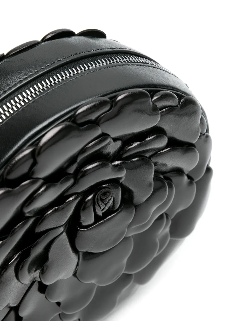 Valentino Garavani 03 Rose Edition Crossbody Bag