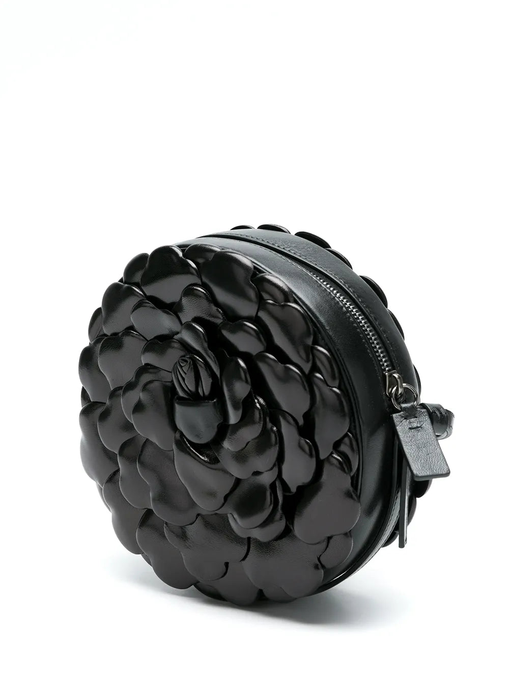 Valentino Garavani 03 Rose Edition Crossbody Bag