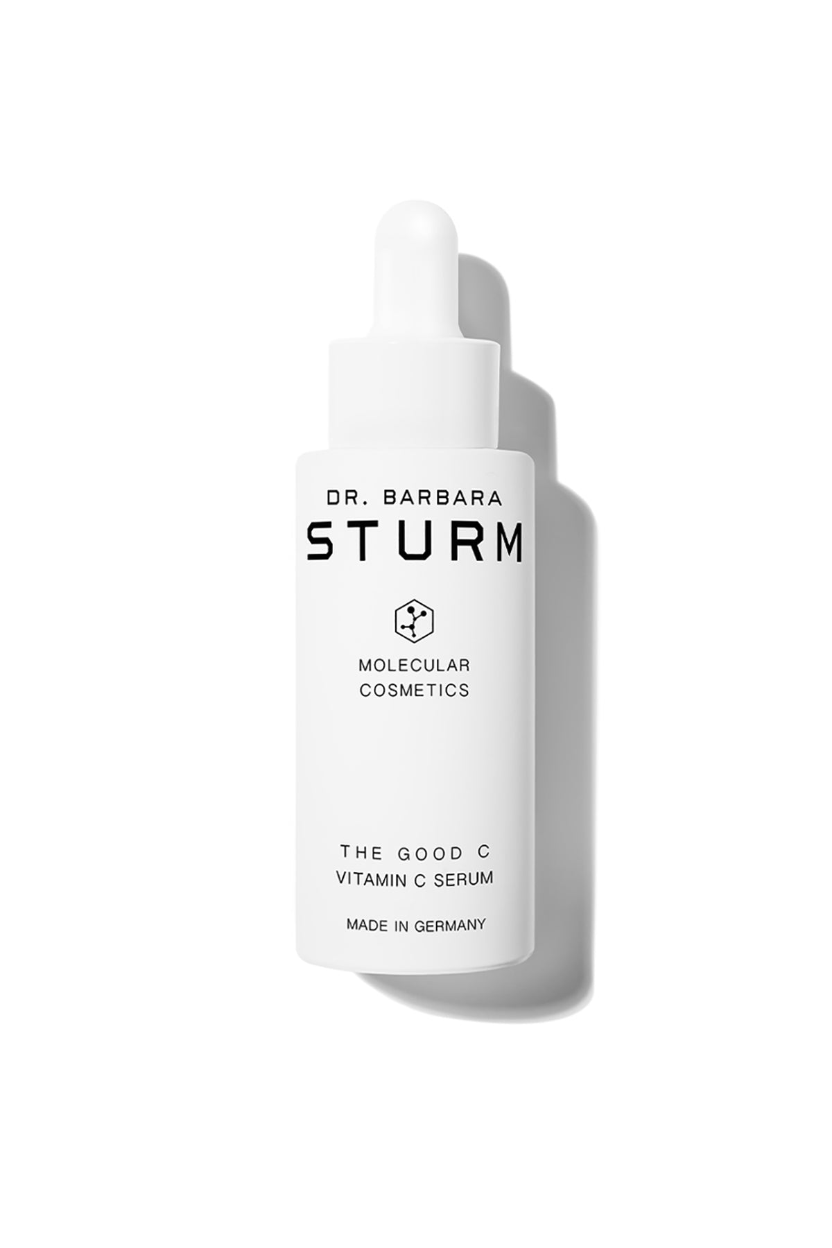 Dr Barbara Sturm Beauty The Good C 30 Ml