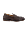 Brunello Cucinelli Men's Shoe Mzuante880_C8064