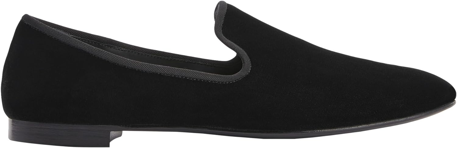 Giuseppe Zanotti Seymour Loafer