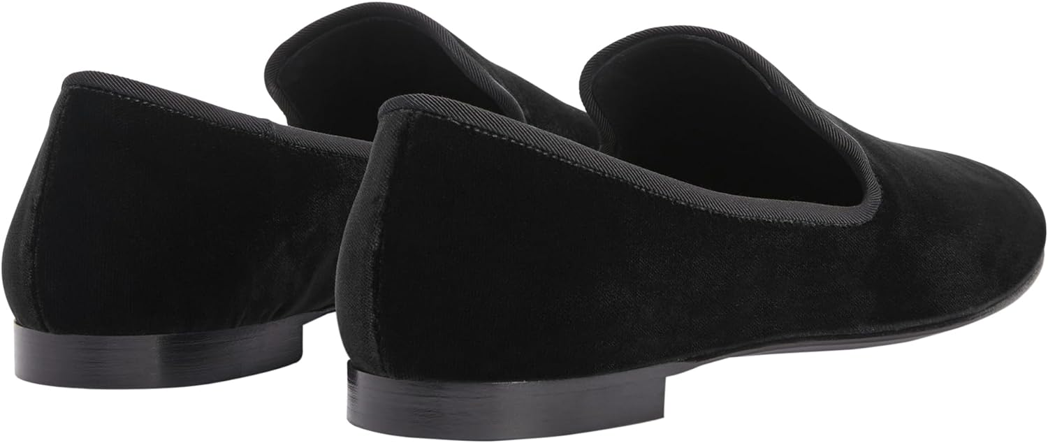 Giuseppe Zanotti Seymour Loafer