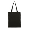 Bottega Veneta Men's Ultralight Leather Tote Bag