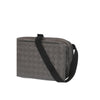 Bottega Veneta Braided Ultralight Bum Bag