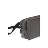 Bottega Veneta Braided Ultralight Bum Bag
