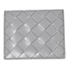 Bottega Veneta Fashion Woven Wallet