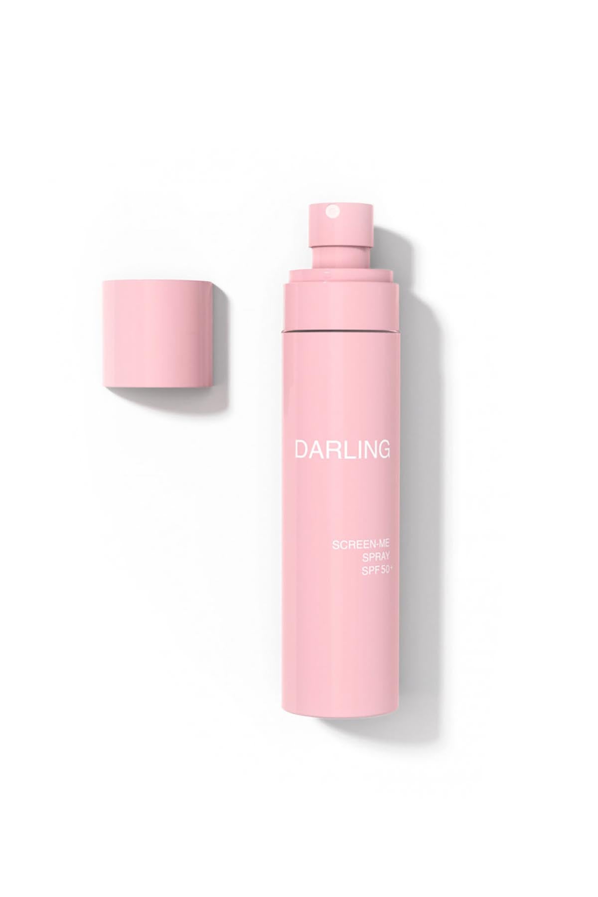 Darling Screen-Me Spray Spf 50+ - 150 Ml