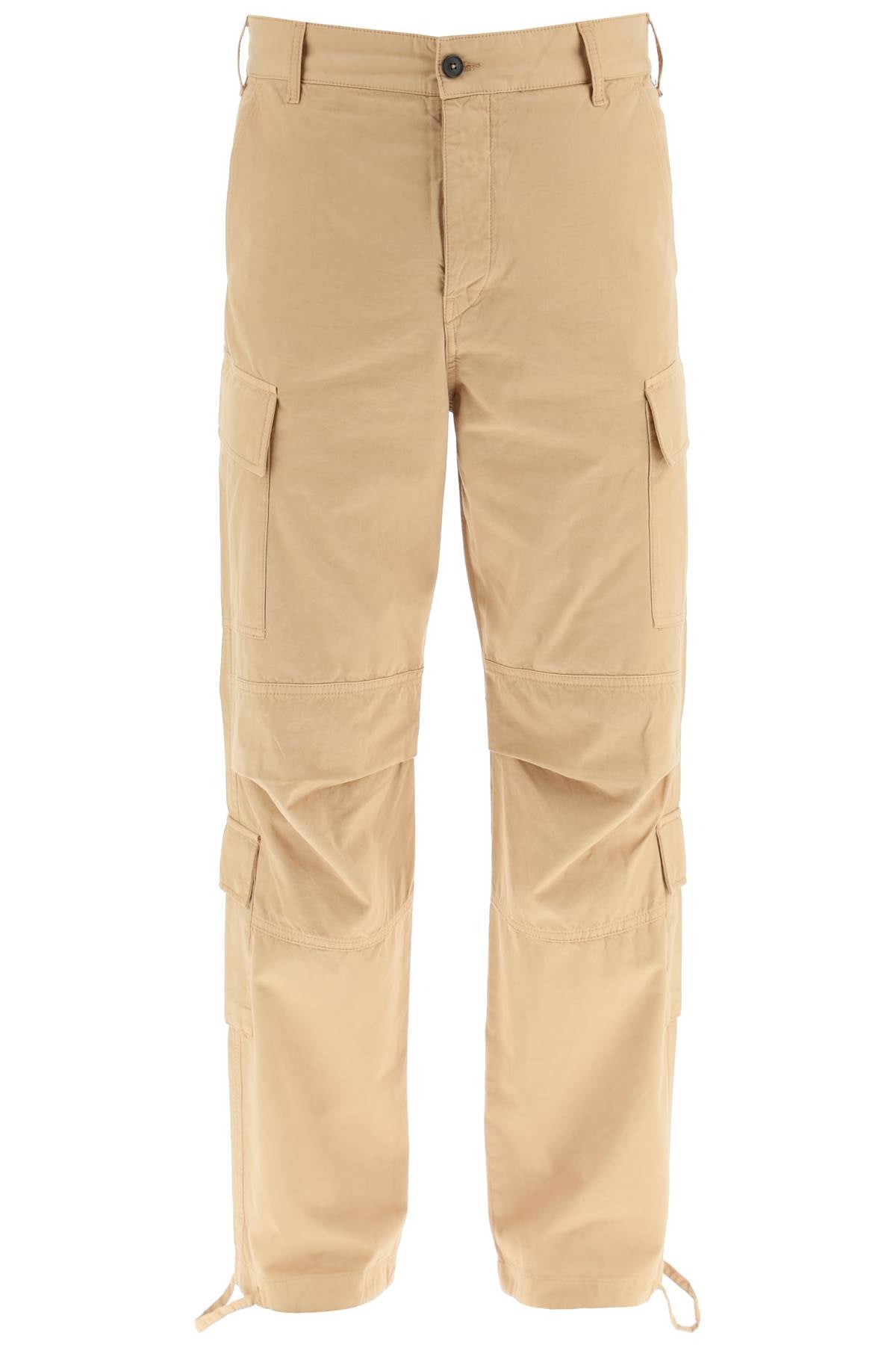 Darkpark Saint Cargo Pants