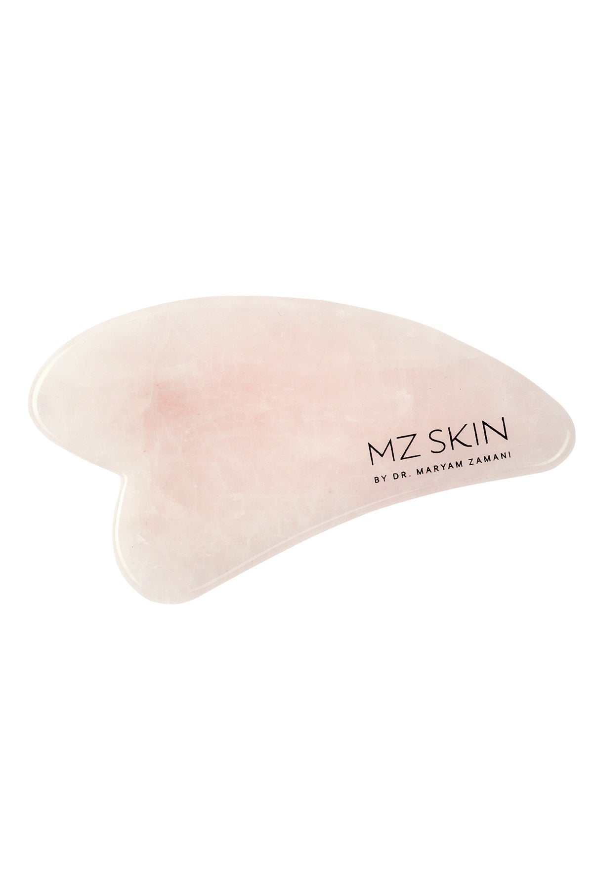 Mz Skin Instant Radiance Facial Kit