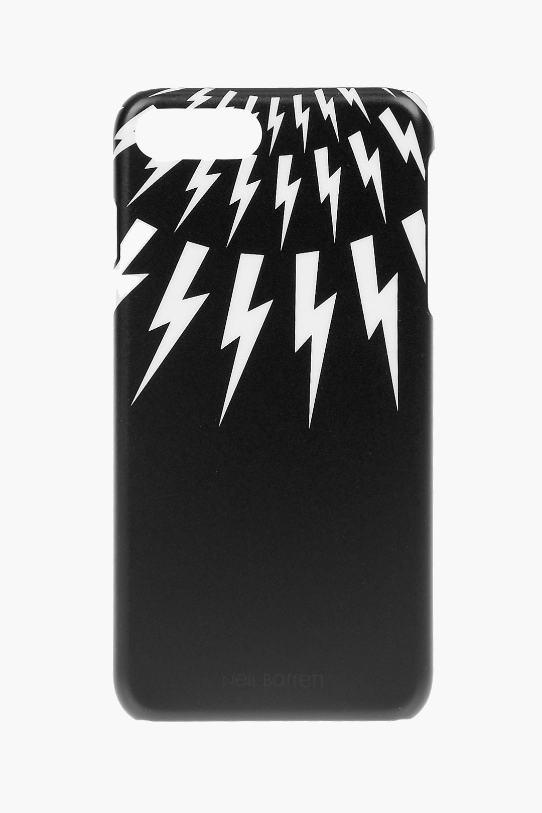 Neil Barrett I-PHONE CASE