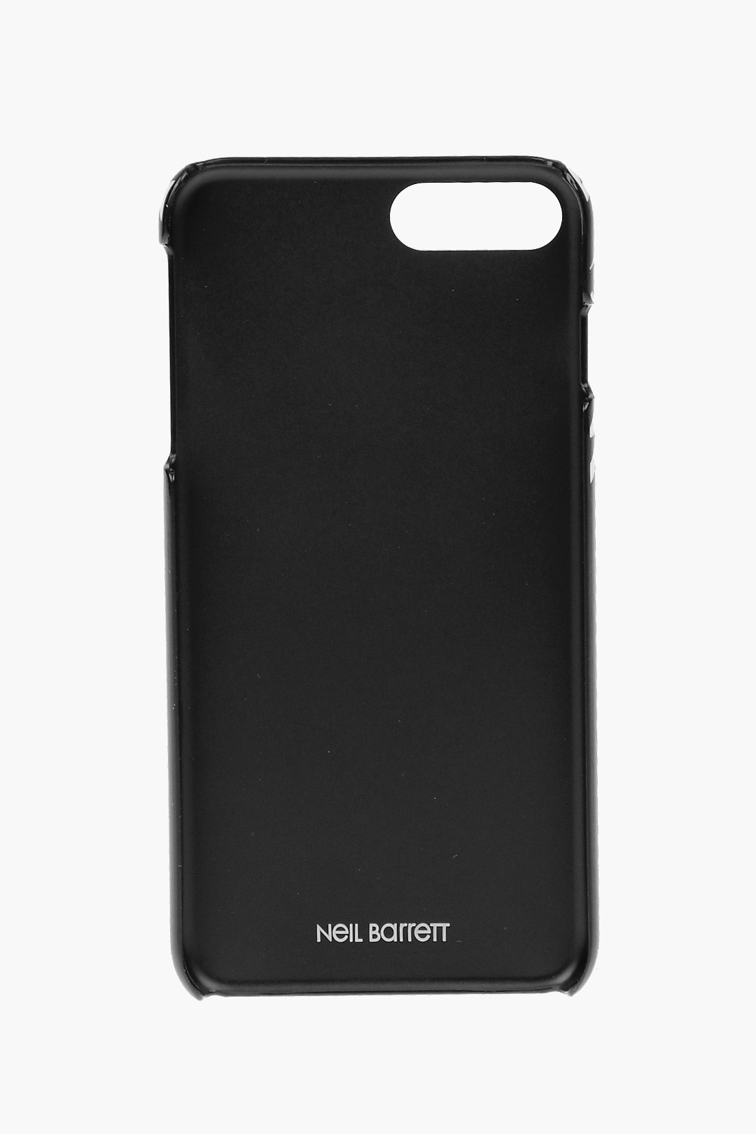 Neil Barrett I-PHONE CASE