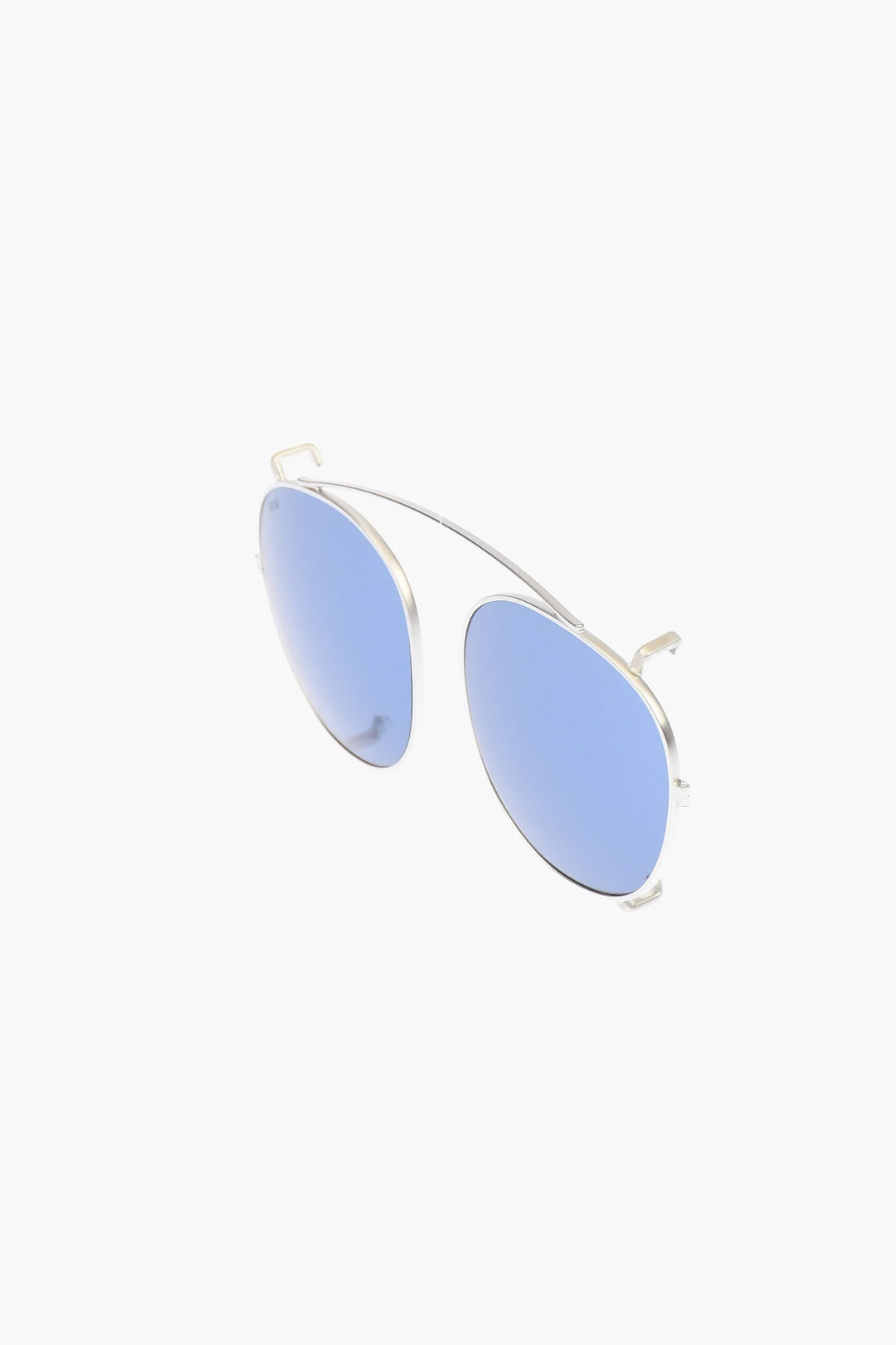 OAMC Interchangeable Aviator Lenses